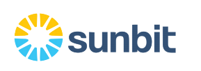 Sunbit logo